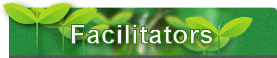Facilitators
