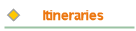 Itineraries