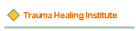 Trauma Healing Institute