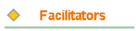 Facilitators