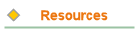 Resources